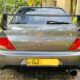 Mitsubishi Lancer Evolution for Sale