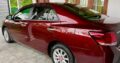 Toyota Allion 260 for Sale