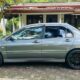 Mitsubishi Lancer Evolution for Sale