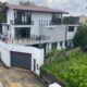 Newly built Modern multi-story luxury House for Sale