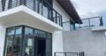 Newly built Modern multi-story luxury House for Sale