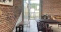 Newly built Modern multi-story luxury House for Sale