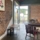 Newly built Modern multi-story luxury House for Sale