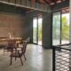 Newly built Modern multi-story luxury House for Sale