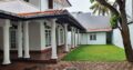 Two Storied House for Sale in Ratmalana.