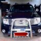 Nissan Other Model Diehard 4.0 for Sale