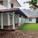 Two Storied House for Sale in Ratmalana.