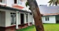 Two Storied House for Sale in Ratmalana.