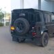 Land Rover Defender for Sale