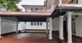 Two Storied House for Sale in Ratmalana.