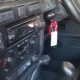 Land Rover Defender for Sale