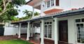 Two Storied House for Sale in Ratmalana.