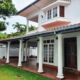 Two Storied House for Sale in Ratmalana.