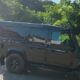 Land Rover Defender for Sale