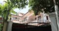 Two Storied House for Sale in Ratmalana.