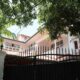 Two Storied House for Sale in Ratmalana.
