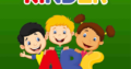 Kinder ABC – Toddler Learning Game!