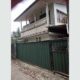 Kiribathgoda Two Story House With Attached Annex For Sale