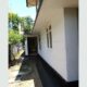 Kiribathgoda Two Story House With Attached Annex For Sale