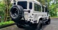 Land Rover Defender for Sale