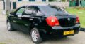 Car for Sale
