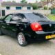Car for Sale
