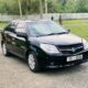 Car for Sale