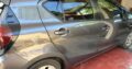 Toyota Aqua G grade Limited Edit for sale