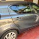 Toyota Aqua G grade Limited Edit for sale