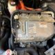 Toyota Aqua G grade Limited Edit for sale