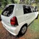 Suzuki Alto Japan for sale