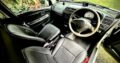 Suzuki Alto Japan for sale