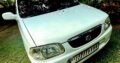 Suzuki Alto Japan for sale