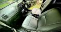 Suzuki Alto Japan for sale