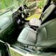 Suzuki Alto Japan for sale