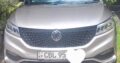 DFSK Glory iAuto / Turbo 1.5L for sale