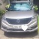 DFSK Glory iAuto / Turbo 1.5L for sale