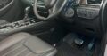 DFSK Glory iAuto / Turbo 1.5L for sale