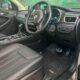 DFSK Glory iAuto / Turbo 1.5L for sale