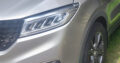 DFSK Glory iAuto / Turbo 1.5L for sale