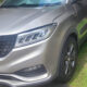 DFSK Glory iAuto / Turbo 1.5L for sale