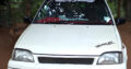 Toyota Starlet EP 71 for sale