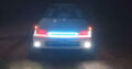 Toyota Starlet EP 71 for sale