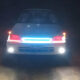 Toyota Starlet EP 71 for sale