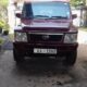 Jeep Other Model Tata sumo victa gx t for sale