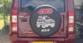 Jeep Other Model Tata sumo victa gx t for sale