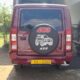 Jeep Other Model Tata sumo victa gx t for sale