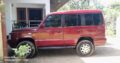 Jeep Other Model Tata sumo victa gx t for sale