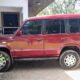 Jeep Other Model Tata sumo victa gx t for sale