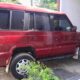 Jeep Other Model Tata sumo victa gx t for sale